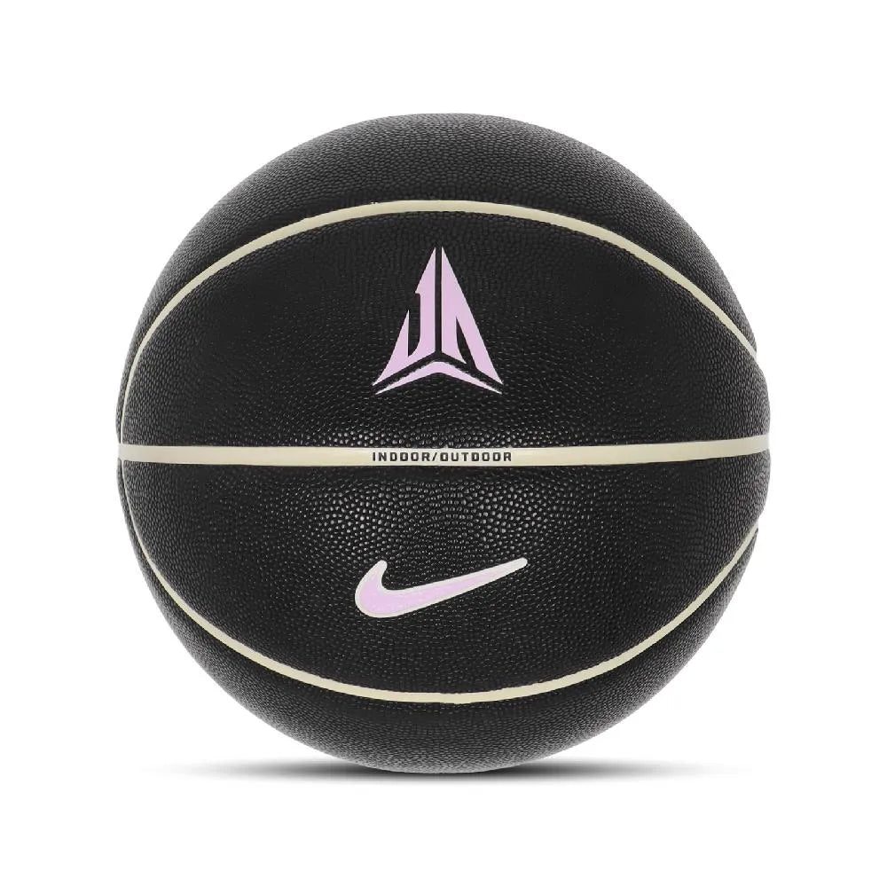 כדורסל Nike All Court Ja Morant