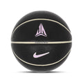 כדורסל Nike All Court Ja Morant