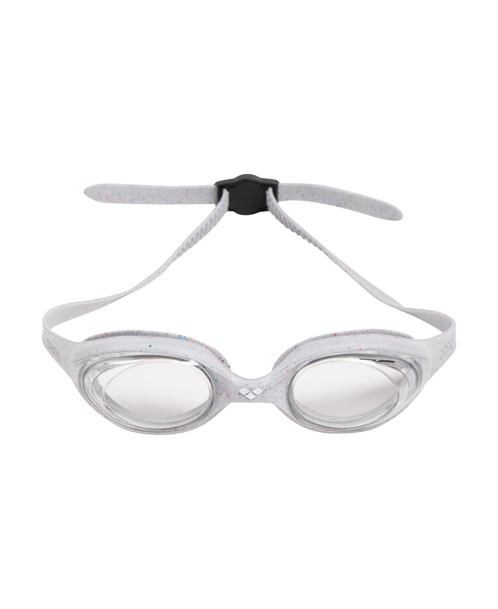 משקפי שחייה בוגרים Arena Spider