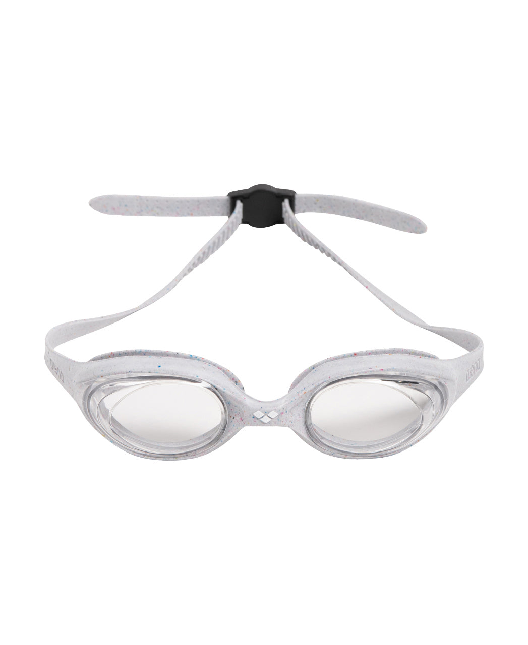 משקפי שחייה בוגרים Arena Spider