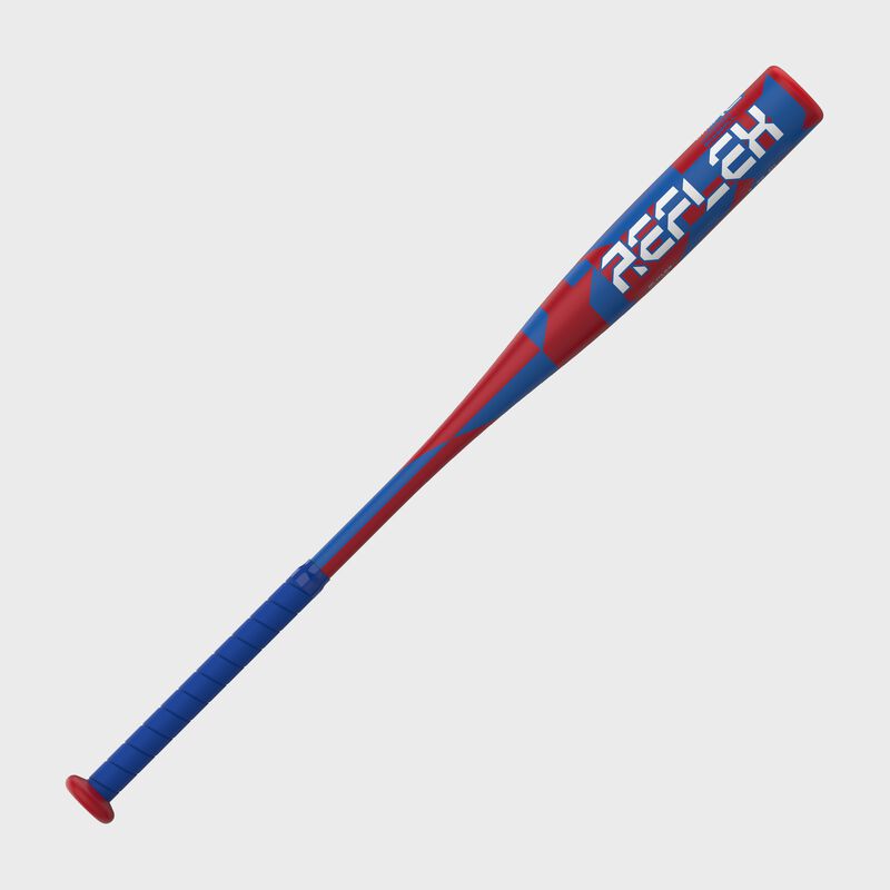 מחבט בייסבול Easton Reflex USA -12