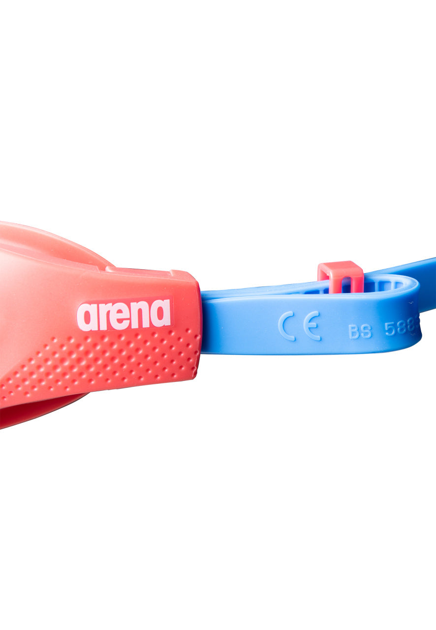 משקפת שחייה נוער Arena The One Junior