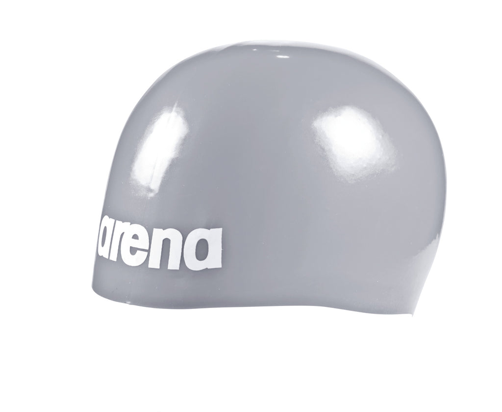 כובע שחייה Arena Moulded Pro II