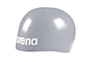 כובע שחייה Arena Moulded Pro II