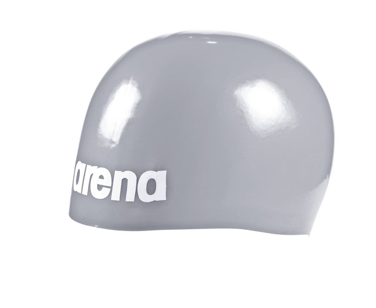 כובע שחייה Arena Moulded Pro II