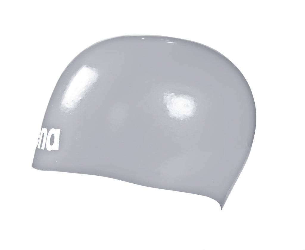 כובע שחייה Arena Moulded Pro II