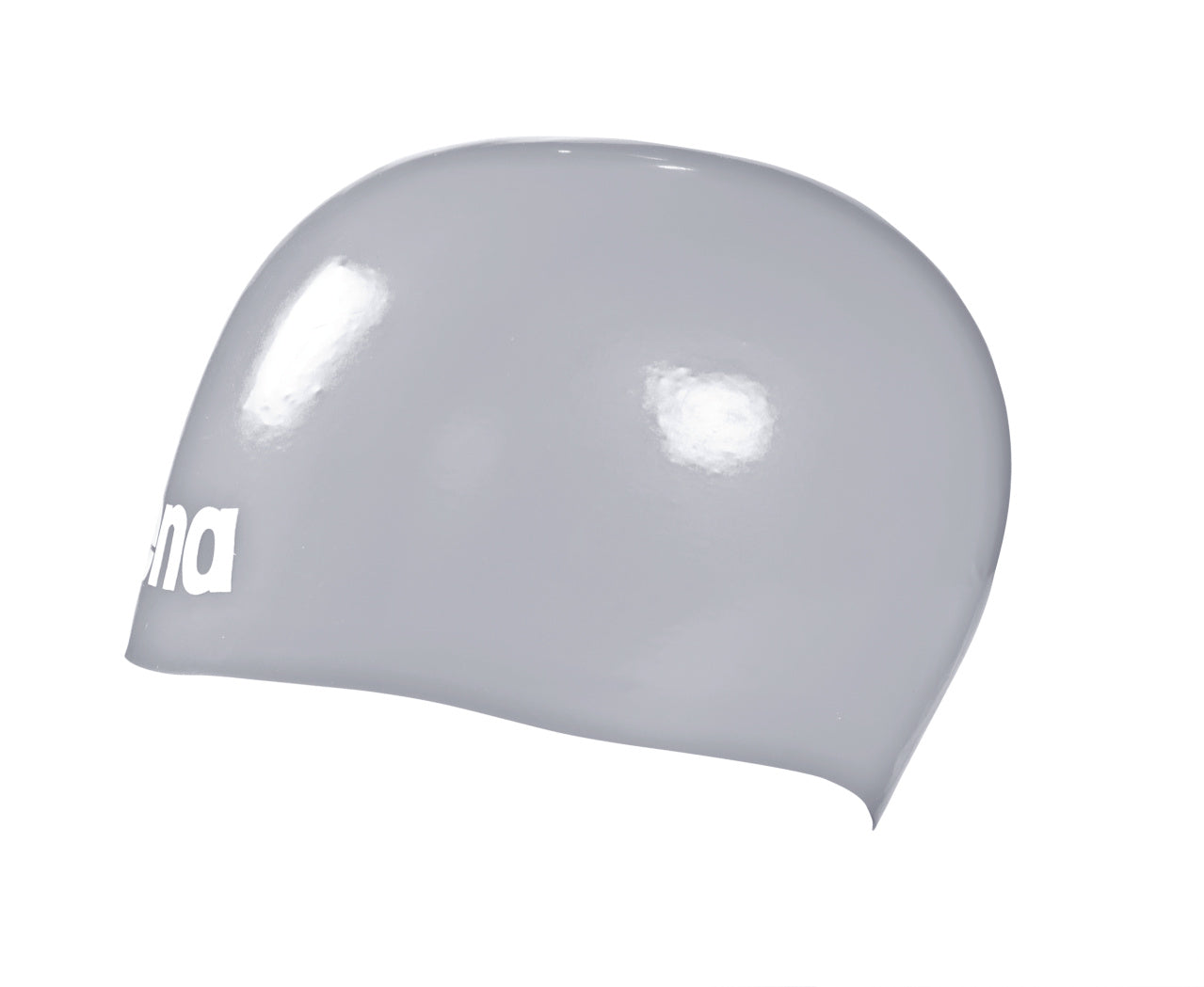 כובע שחייה Arena Moulded Pro II