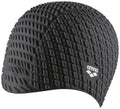 כובע שחייה Arena Silicone Bonnet