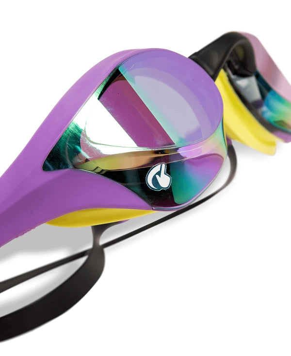 משקפי שחייה Arena Cobra Ultra Swipe Mirror