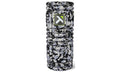 גליל עיסוי TriggerPoint GRID Foam Roller