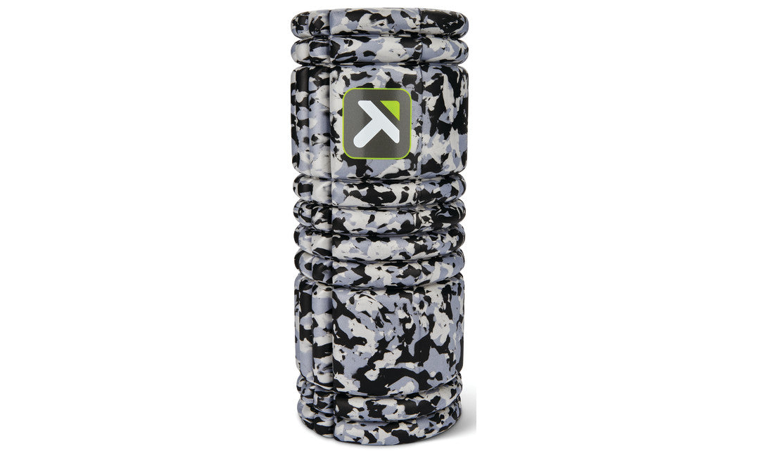 גליל עיסוי TriggerPoint GRID Foam Roller