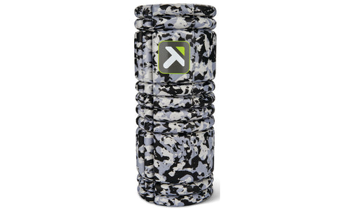 גליל עיסוי TriggerPoint GRID Foam Roller