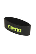 רצועת קרסוליים Arena Pro Ankle Band
