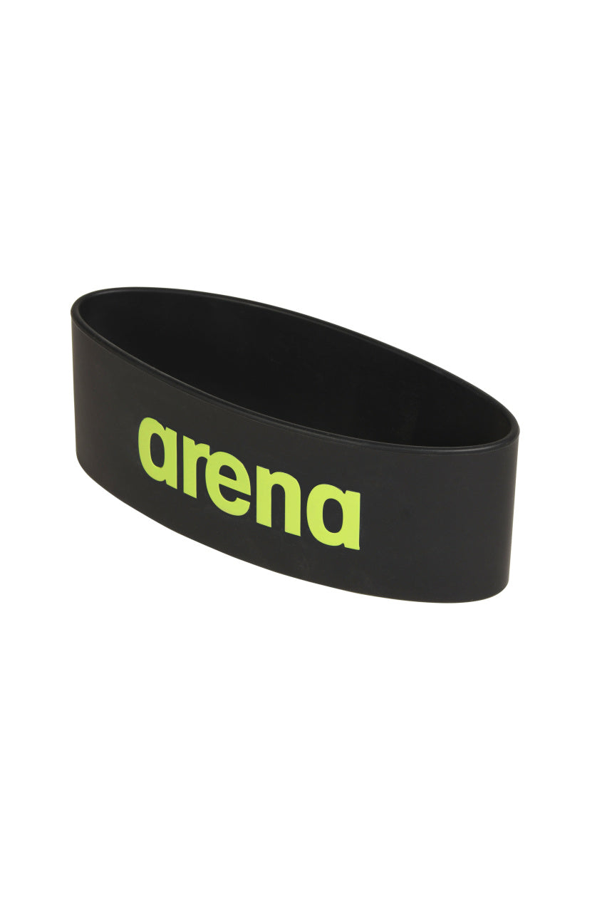 רצועת קרסוליים Arena Pro Ankle Band