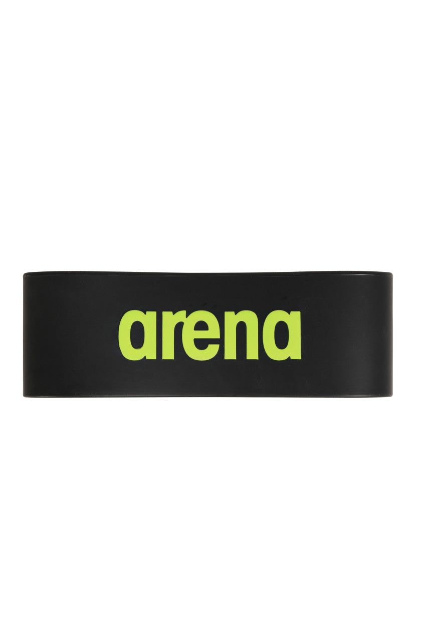 רצועת קרסוליים לאימון שחייה Arena Pro Ankle Band
