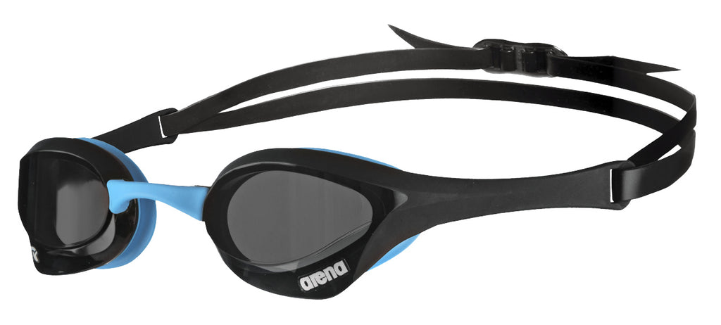 משקפי שחייה Arena Cobra Ultra Swipe