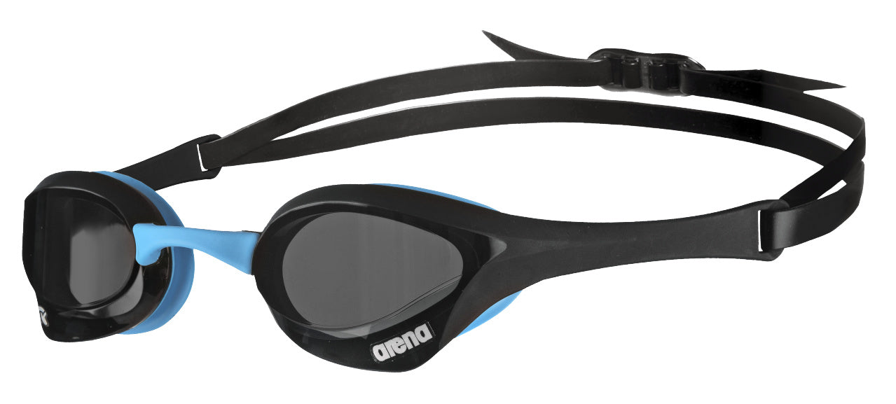 משקפי שחייה Arena Cobra Ultra Swipe