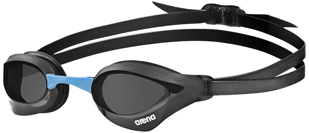 משקפי שחייה Arena Cobra Core Swipe