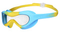 מסכת שחייה ילדים Arena Spider Kids Mask