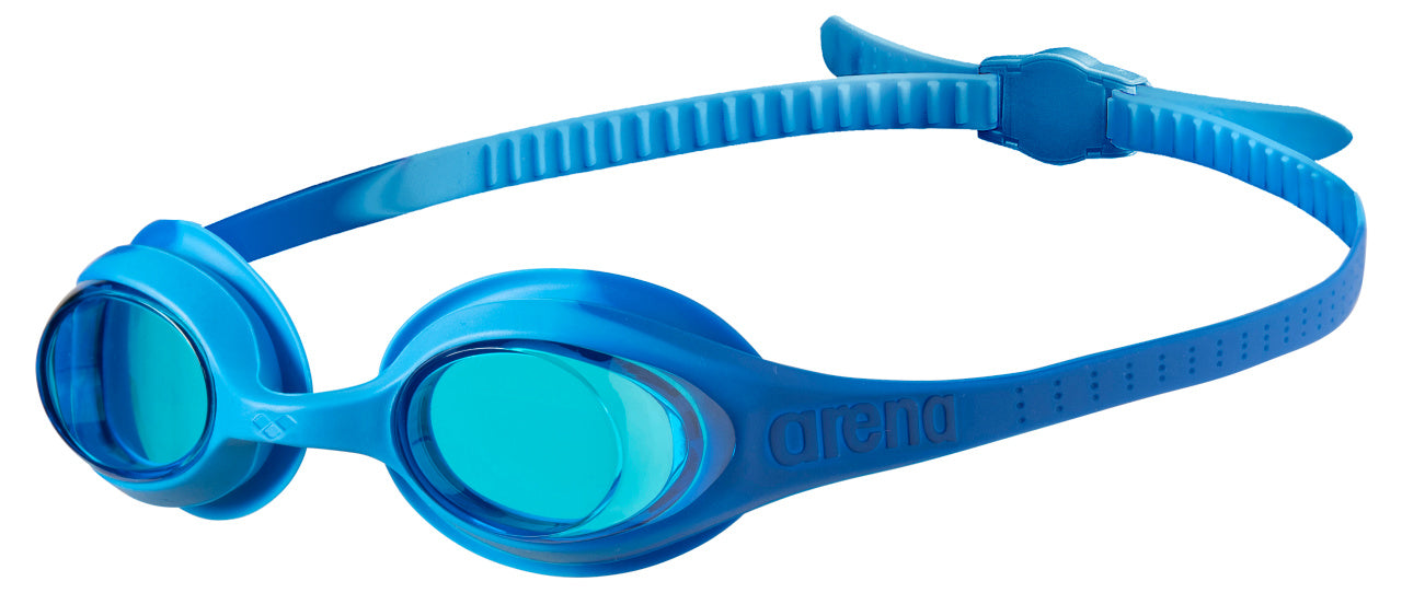 משקפת ילדים Arena Spider