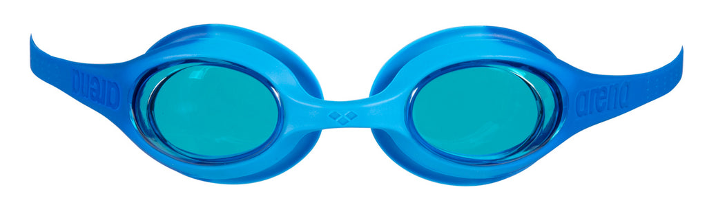 משקפת שחייה ילדים Arena Spider
