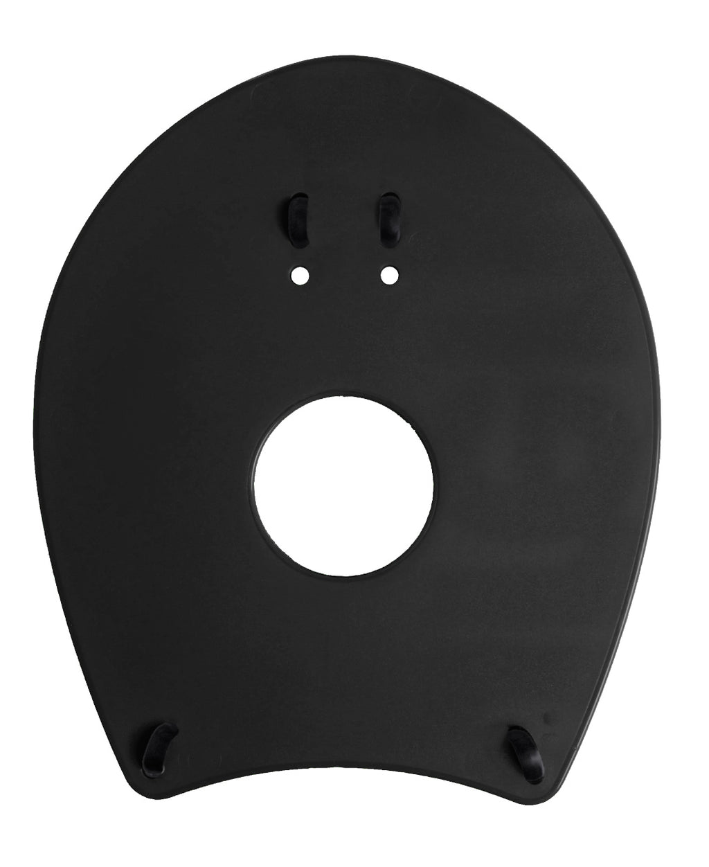 כפות אימונים Arena Elite Hand Paddle 2