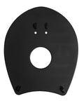 כפות אימונים Arena Elite Hand Paddle 2