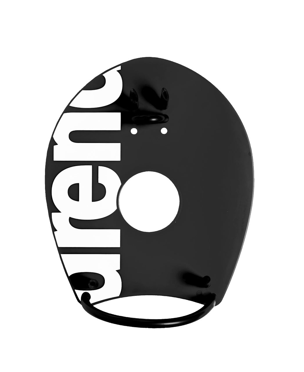 כפות אימונים Arena Elite Hand Paddle 2