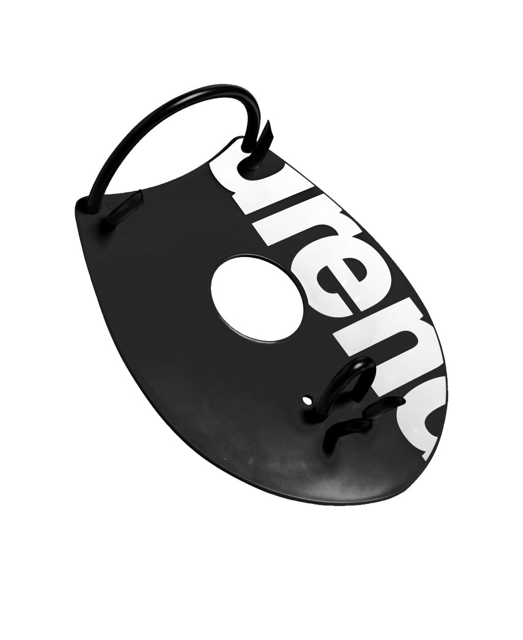כפות אימונים Arena Elite Hand Paddle 2