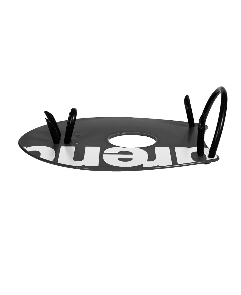 כפות אימונים Arena Elite Hand Paddle 2