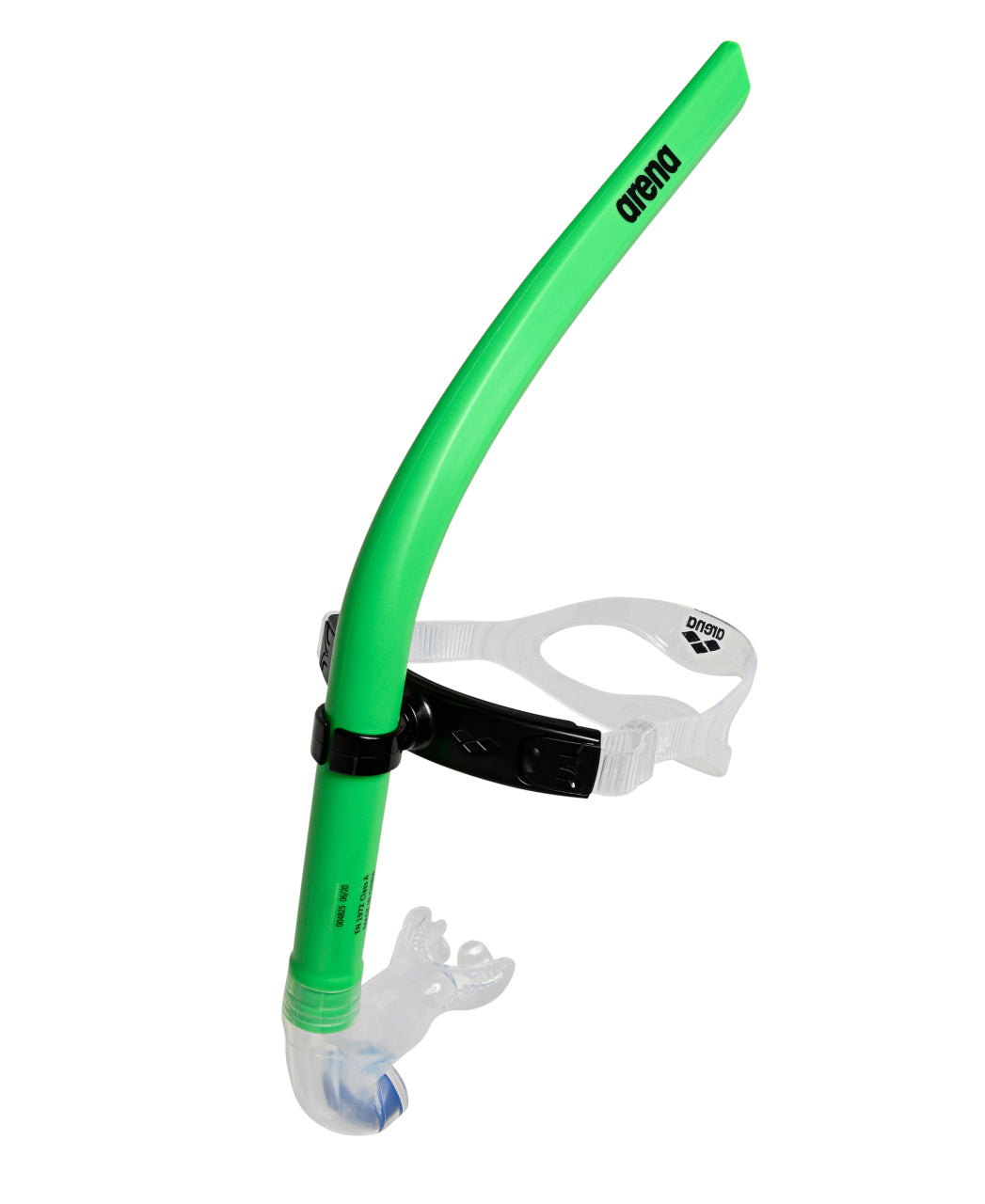 שנורקל אימונים Arena Swim Snorkel III