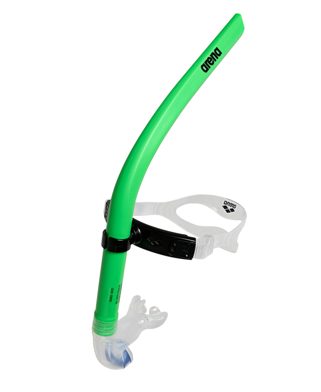 שנורקל אימונים Arena Swim Snorkel III