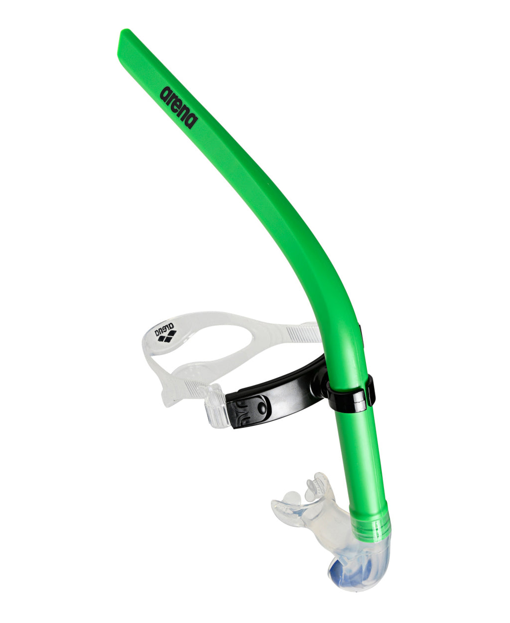 שנורקל אימונים Arena Swim Snorkel III