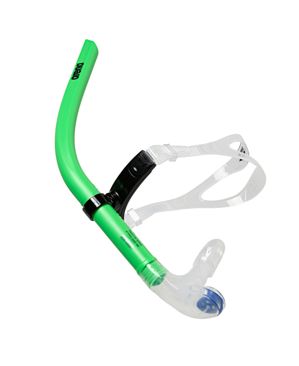 שנורקל אימונים Arena Swim Snorkel III