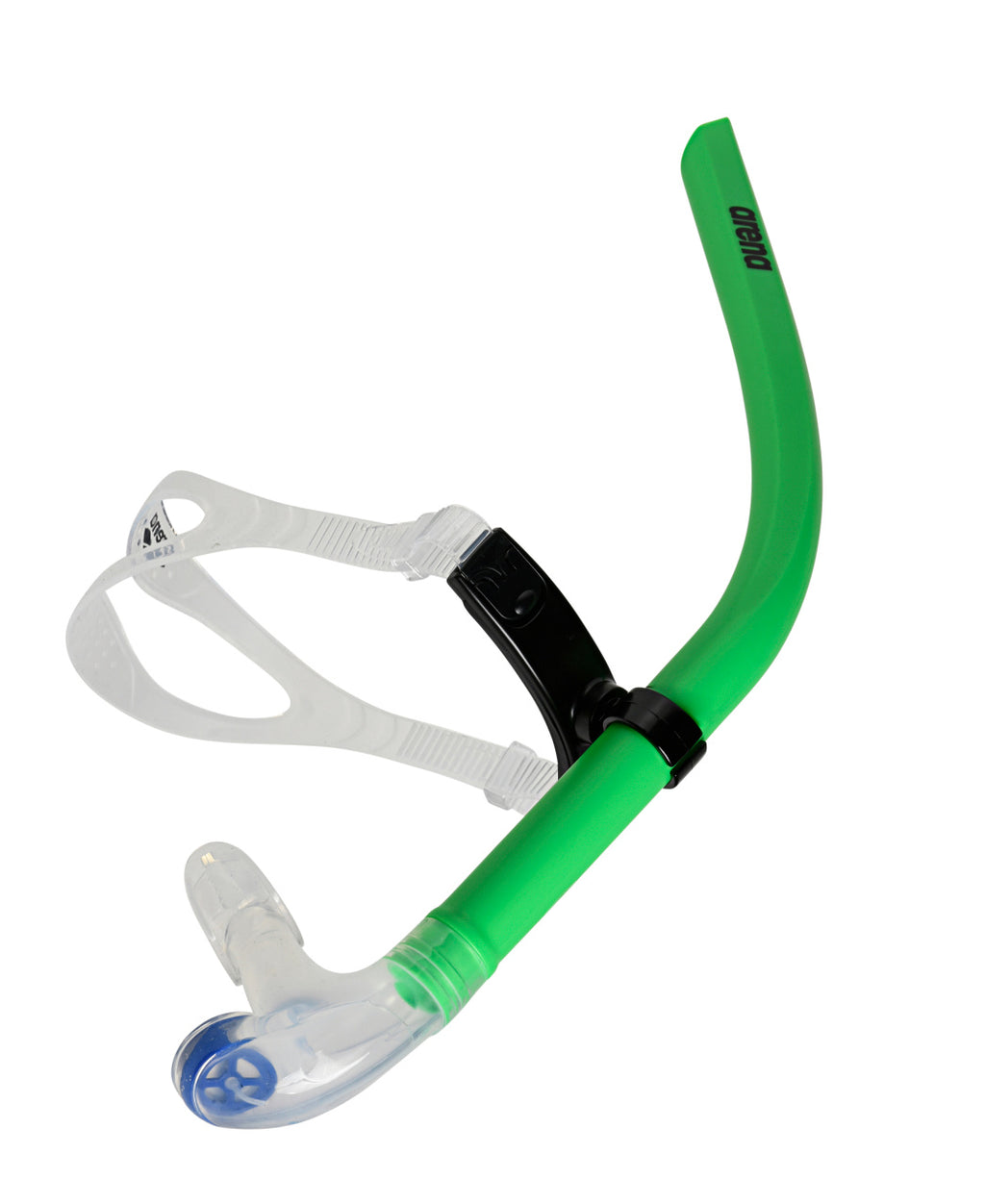 שנורקל אימונים Arena Swim Snorkel III