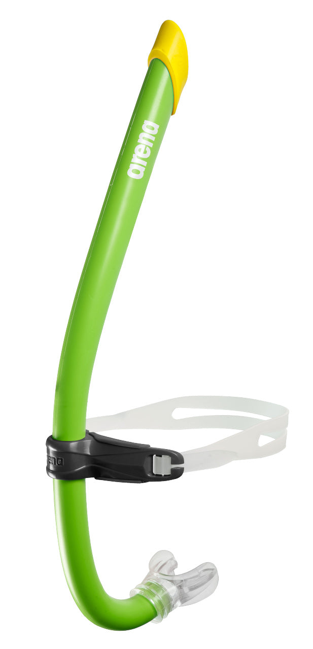 שנורקל מקצועי Arena Swim Snorkel Pro III