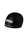 כובע שחייה Arena Aquaforce Wave
