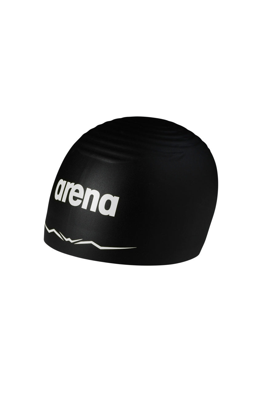 כובע שחייה Arena Aquaforce Wave