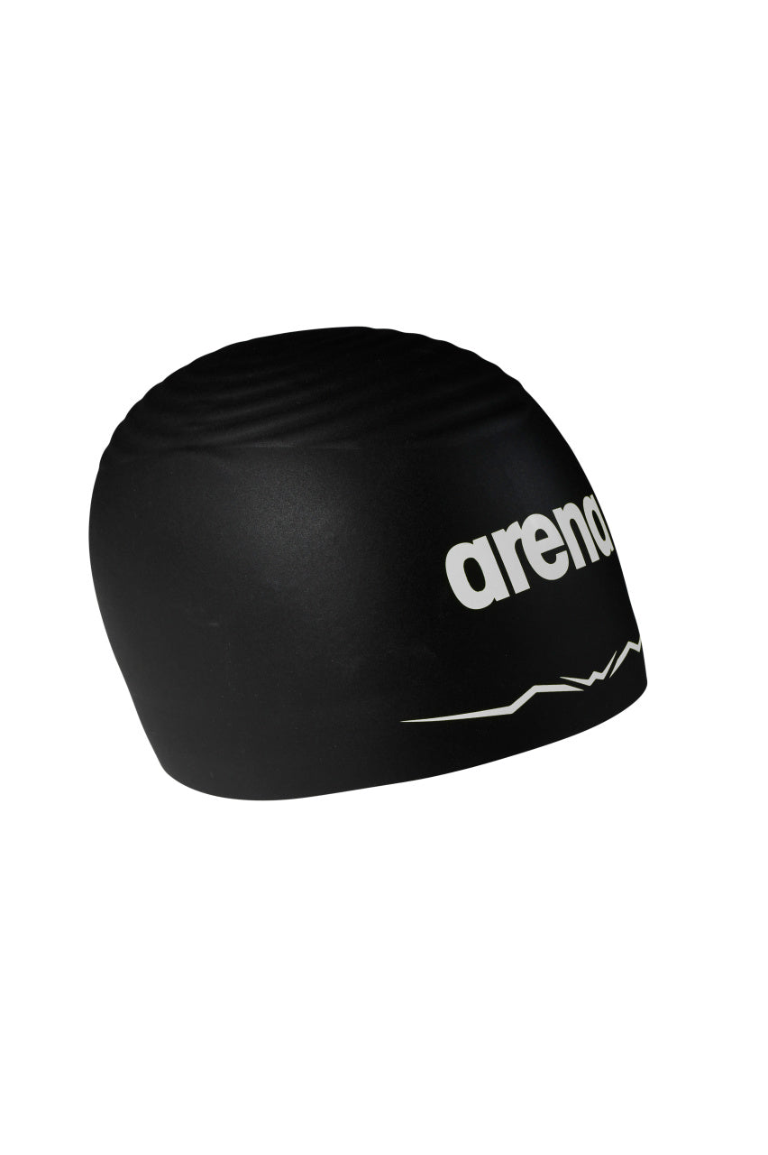 כובע שחייה Arena Aquaforce Wave