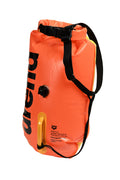 מצוף סימון לים Arena Open Water Buoy