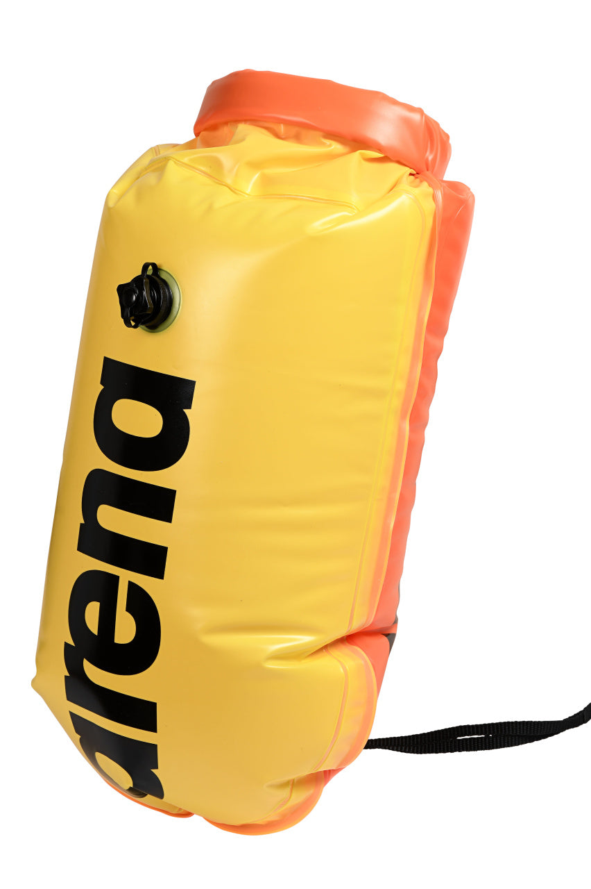 מצוף סימון לשחיית מים פתוחים Arena Open Water Buoy
