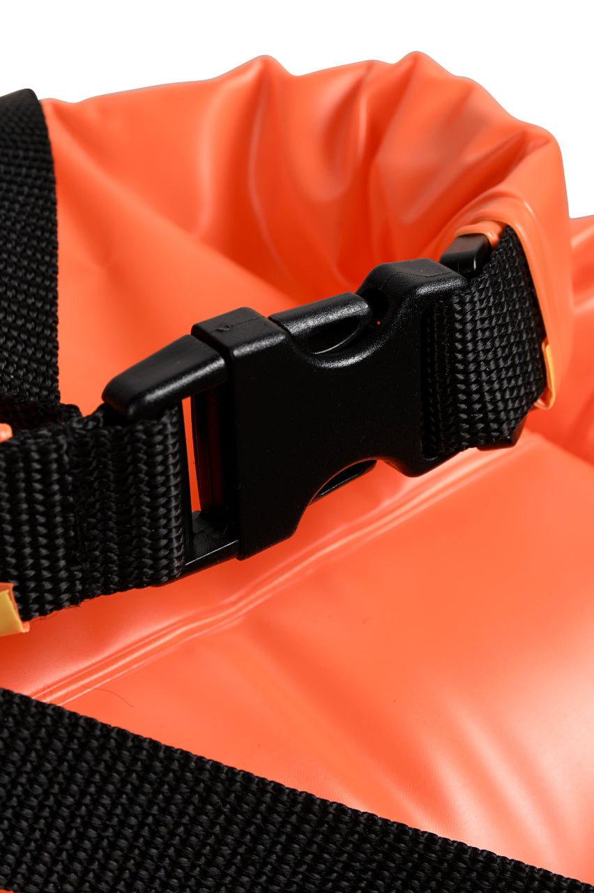 מצוף סימון לשחיית מים פתוחים Arena Open Water Buoy