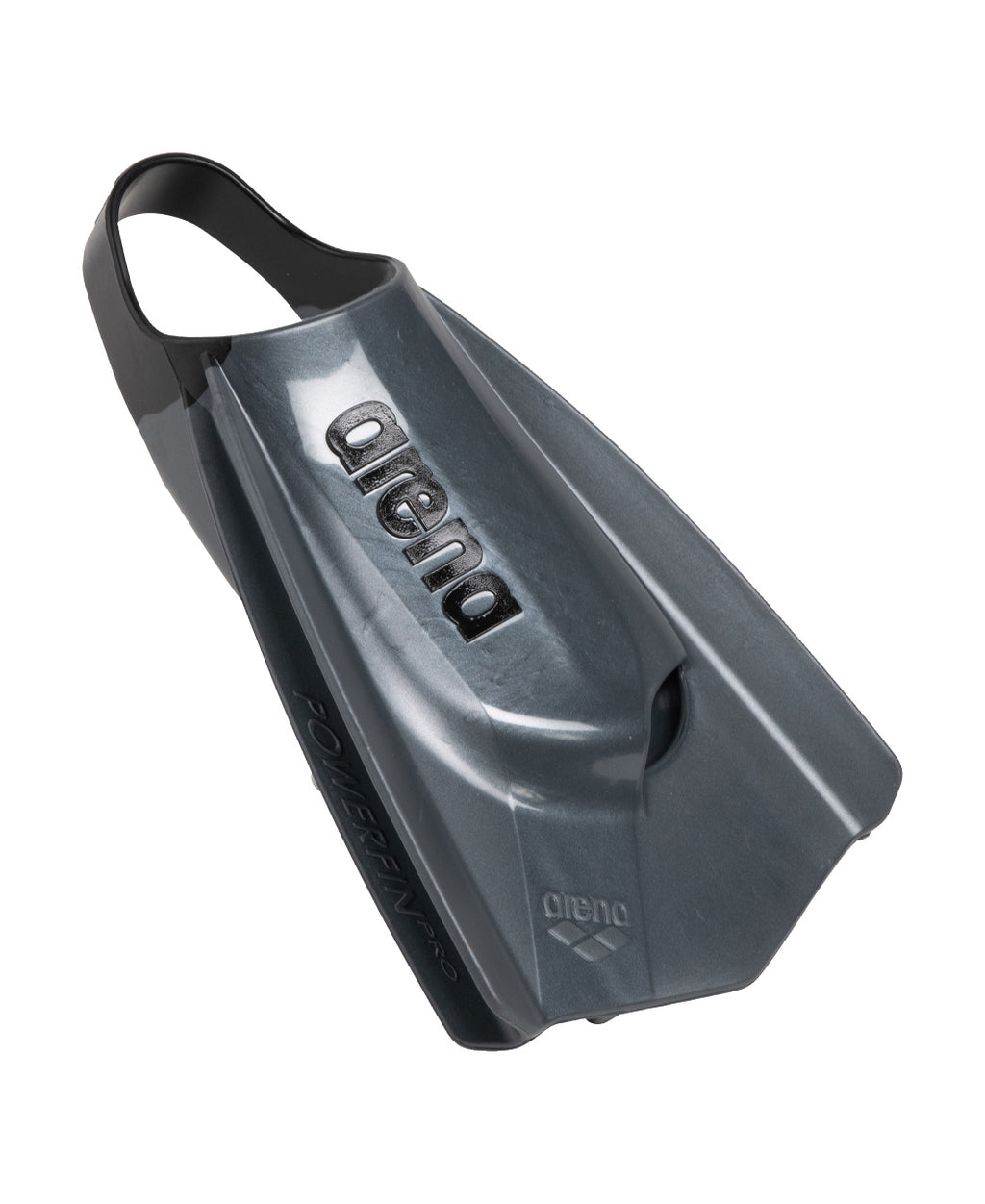 סנפירי אימונים Arena Powerfin Pro