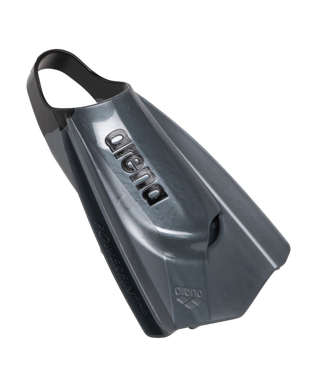 סנפירי אימונים Arena Powerfin Pro
