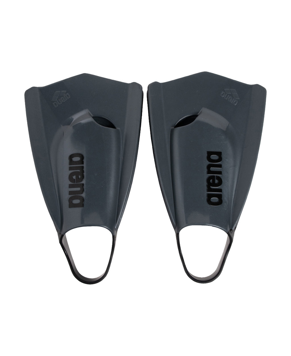 סנפירי אימונים Arena Powerfin Pro