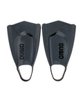 סנפירי אימונים Arena Powerfin Pro