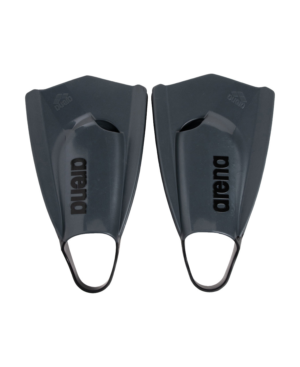 סנפירי אימונים Arena Powerfin Pro