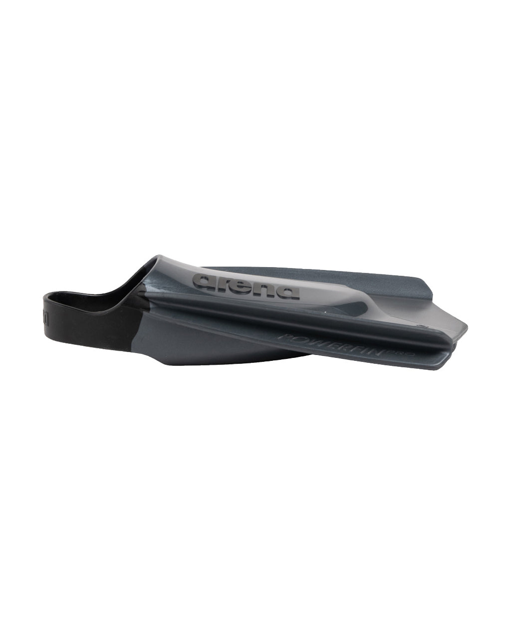 סנפירי אימונים Arena Powerfin Pro