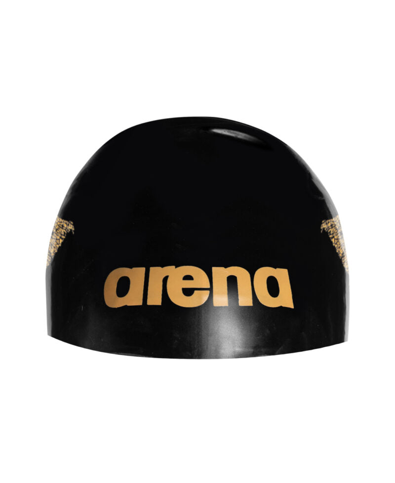 כובע שחייה Arena Moulded Pro II - Sarah Sjostrom