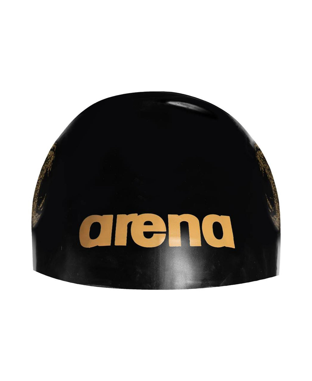כובע שחייה Arena Moulded Pro II - Bruno Fratus